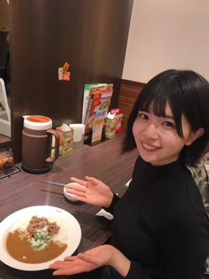 🍛🍛🍛🍛🍛ここいち🍛🍛🍛🍛🍛 - 画像4