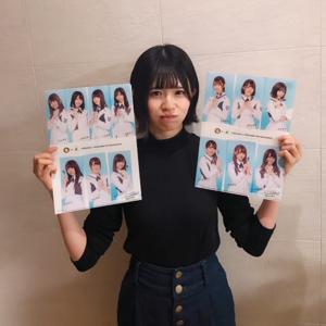 🍛🍛🍛🍛🍛ここいち🍛🍛🍛🍛🍛 - 画像6