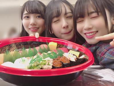 お寿司愛を伝えていきたい🍣vol.2