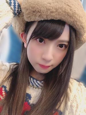 お寿司愛を伝えていきたい🍣vol.2 - 画像5