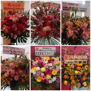 ゆかり(・ω・) - 画像4