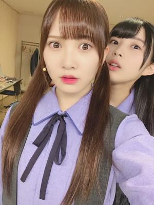 ゆかり(・ω・) - 画像6