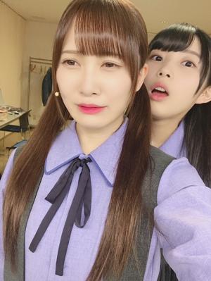 ゆかり(・ω・) - 画像7