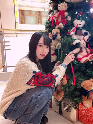 あわてんぼうの - 画像2