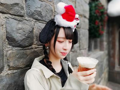 あわてんぼうの - 画像4