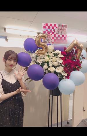 Flower❂_❃_❅_❆_❈_❉_❊_❋_ - 画像2