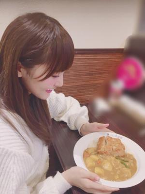 ここいち🍛 - 画像2