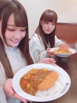 ここいち🍛 - 画像4