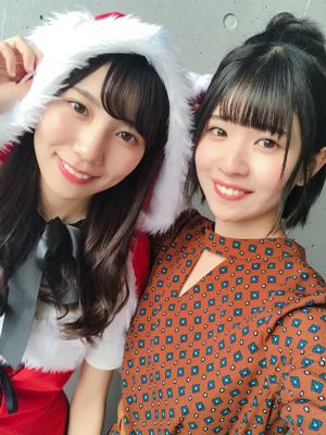 幸せを感じる時 - 画像9