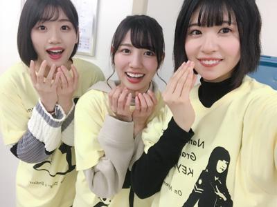 幸せを感じる時 - 画像10
