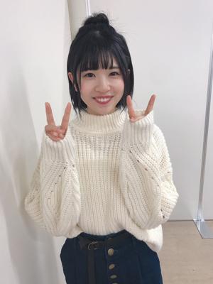 7thラストの幕張個別握手会！ - 画像2