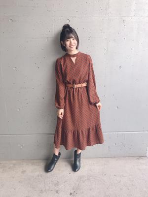 7thラストの幕張個別握手会！ - 画像4