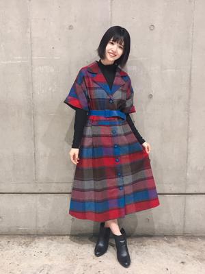 7thラストの幕張個別握手会！ - 画像5