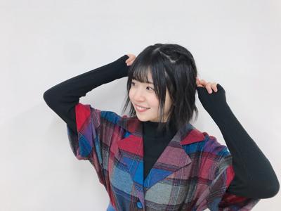 7thラストの幕張個別握手会！ - 画像6