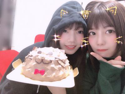 1部と2部 - 画像5