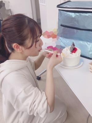 1部と2部 - 画像7