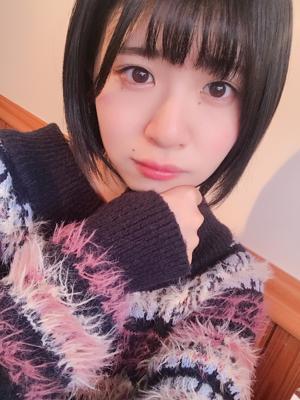 カメラフォルダを見返すと同じポーズが - 画像2