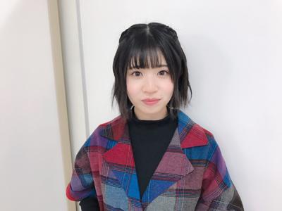 カメラフォルダを見返すと同じポーズが - 画像7