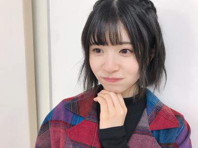 カメラフォルダを見返すと同じポーズが - 画像8