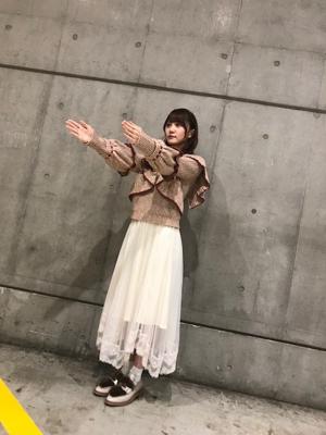 愛おしいという気持ち(・ω・) - 画像2