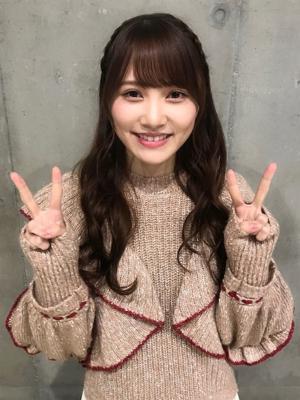 愛おしいという気持ち(・ω・) - 画像3