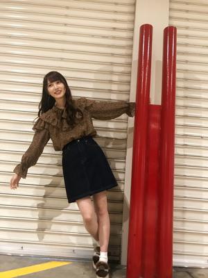 愛おしいという気持ち(・ω・) - 画像4
