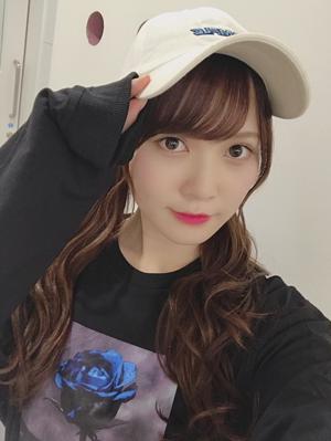 愛おしいという気持ち(・ω・) - 画像6