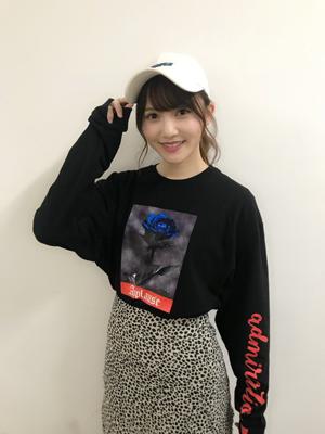 愛おしいという気持ち(・ω・) - 画像7