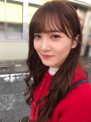 お散歩大好き加藤史帆です(・ω・) - 画像4