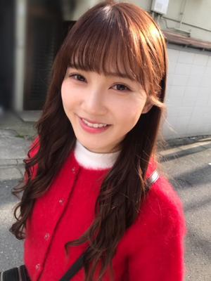 お散歩大好き加藤史帆です(・ω・) - 画像5
