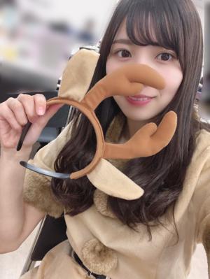 たくさん笑いました！ - 画像2
