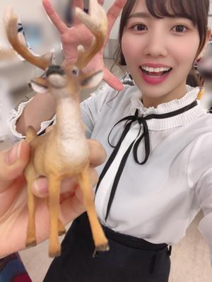 たくさん笑いました！ - 画像3