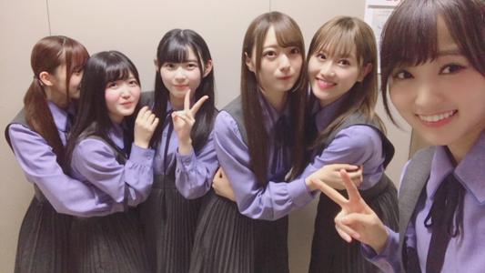 ねえねえ一緒にクリスマス過ごそうよ〜(・ω・) - 画像2