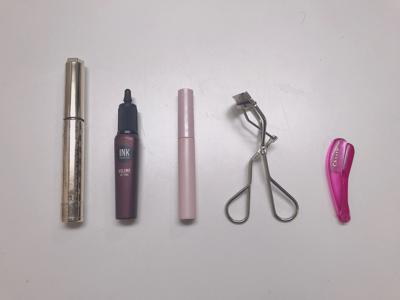 ねえねえ一緒にクリスマス過ごそうよ〜(・ω・) - 画像3