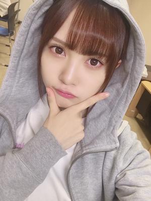 ねえねえ一緒にクリスマス過ごそうよ〜(・ω・) - 画像4