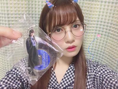 色々詰め込んじゃいました(・ω・) - 画像3