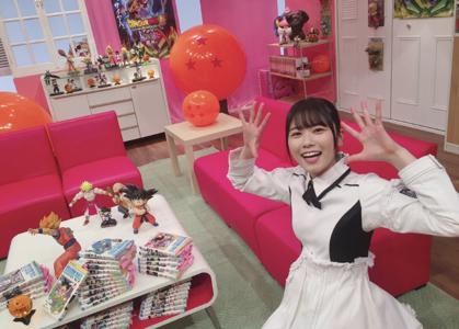 ~夢のようなひと時でした~ - 画像5