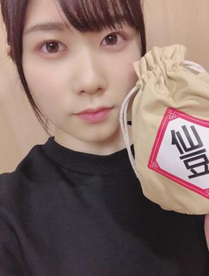 ~夢のようなひと時でした~ - 画像6