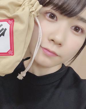 ~夢のようなひと時でした~ - 画像7