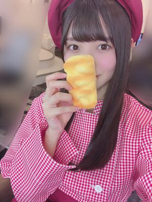 パン屋さんになりました！ - 画像3