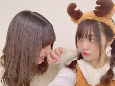 最近家に帰るとすぐにベッドへダイブする生活をしています。そしたらいつの間にか寝てて、そして起きる。そしてまた寝る。起きる。寝る。の繰り返し、、、1日に何回寝てるのか。ここまで来ると数えたくなっちゃいます。ちなみに昨日は3回です。 - 画像5