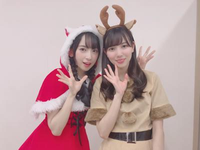 真っ赤なお鼻の𐂂 ‎ - 画像3