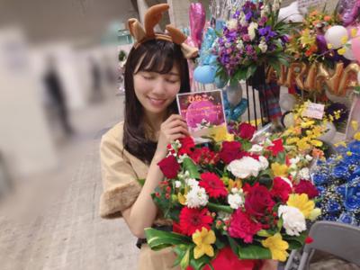 このちゃんが隣にいますパート3 - 画像4