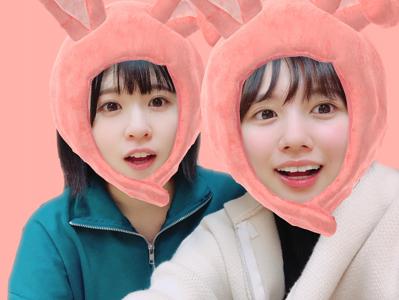 ワクワクな気持ち - 画像2