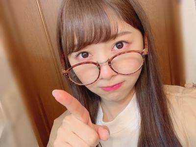 アップトゥボーイさん - 画像2
