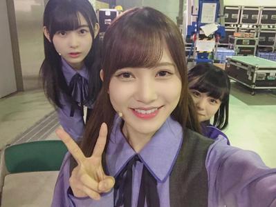 大好きなもの(・ω・) - 画像2