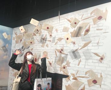 大好きなもの(・ω・) - 画像3