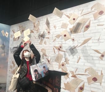 大好きなもの(・ω・) - 画像4