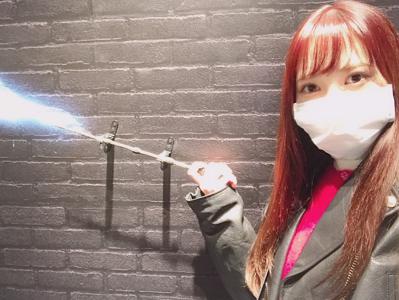 大好きなもの(・ω・) - 画像6