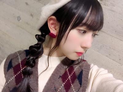 ほうじ茶って最高。 - 画像2